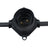 PCE 50m BC Festoon 0.5m Spacing - Alternate View 3