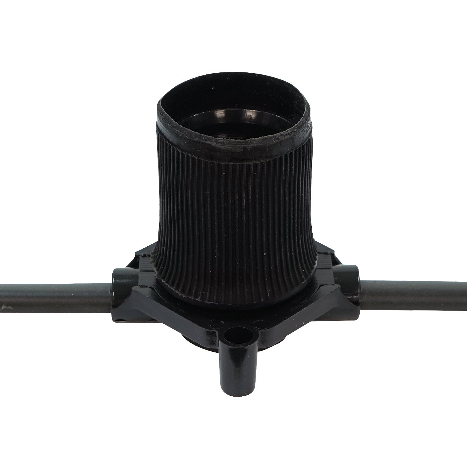 PCE 100m ES Festoon 1m Spacing - Alternate View 6