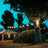 PCE 10m ES Festoon 0.3m Spacing - Alternate View 4