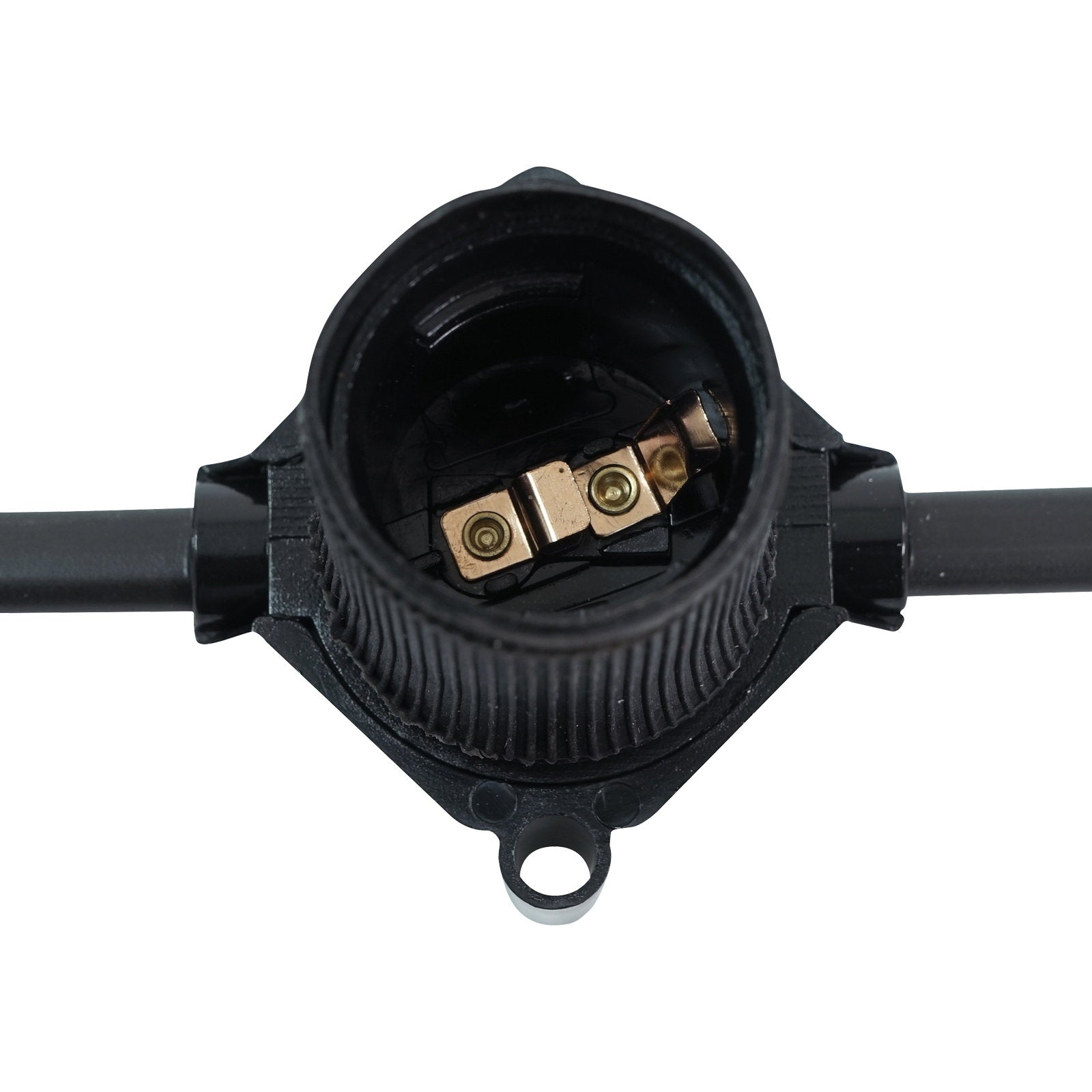 PCE 10m ES Festoon 0.3m Spacing - Alternate View 6
