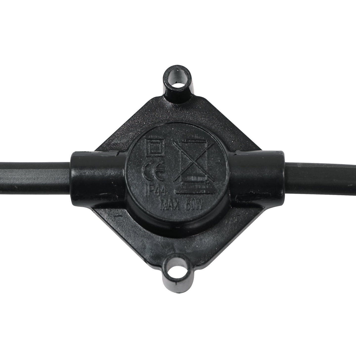 PCE 10m ES Festoon 0.3m Spacing - Alternate View 3