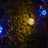 PCE 10m ES Festoon 0.5m Spacing - Alternate View 9
