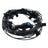 PCE 10m ES Festoon 0.5m Spacing - Alternate View 4