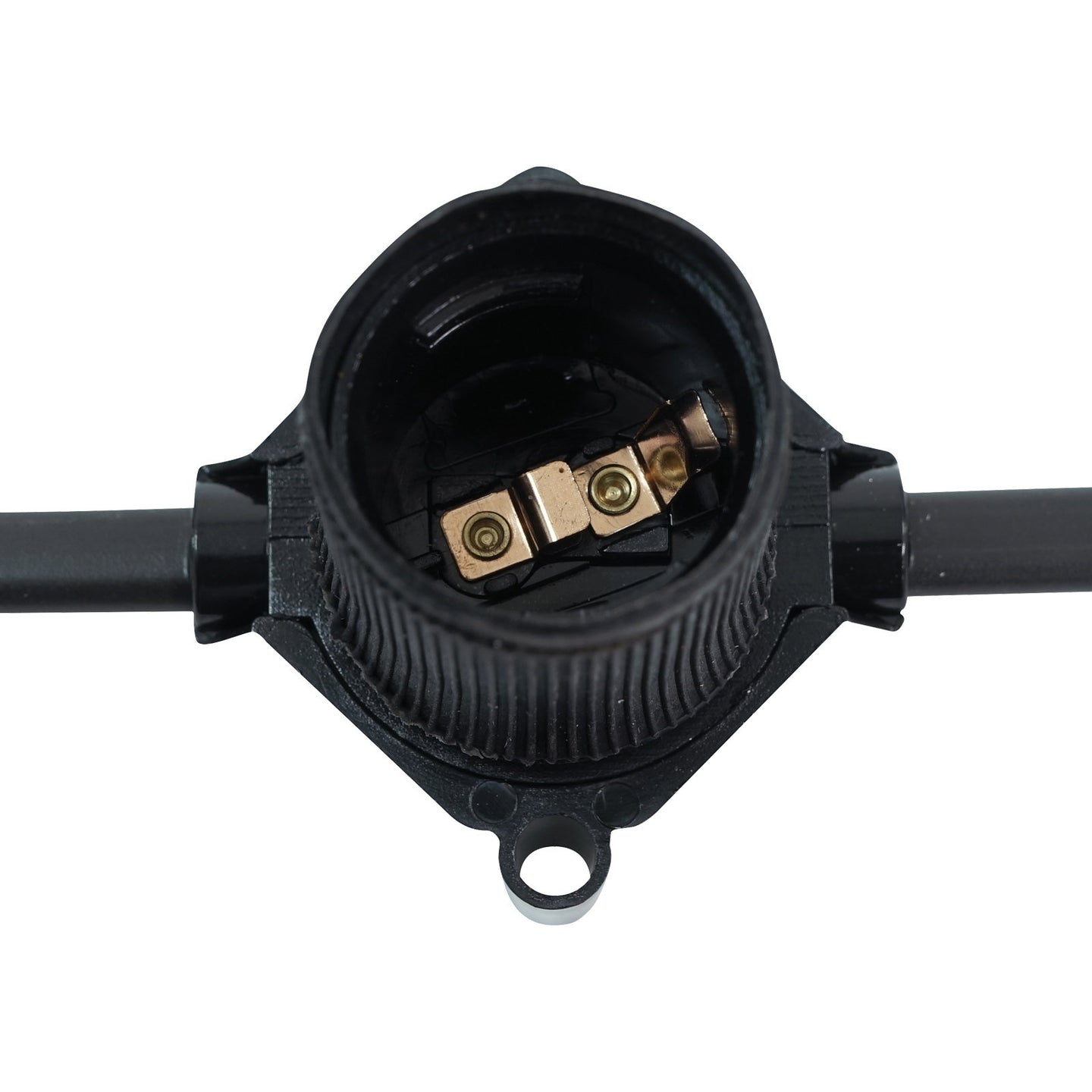 PCE 10m ES Festoon 0.5m Spacing - Alternate View 7