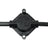 PCE 10m ES Festoon 0.5m Spacing - Main View