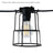 PCE Festoon Lamp Guard - Main View