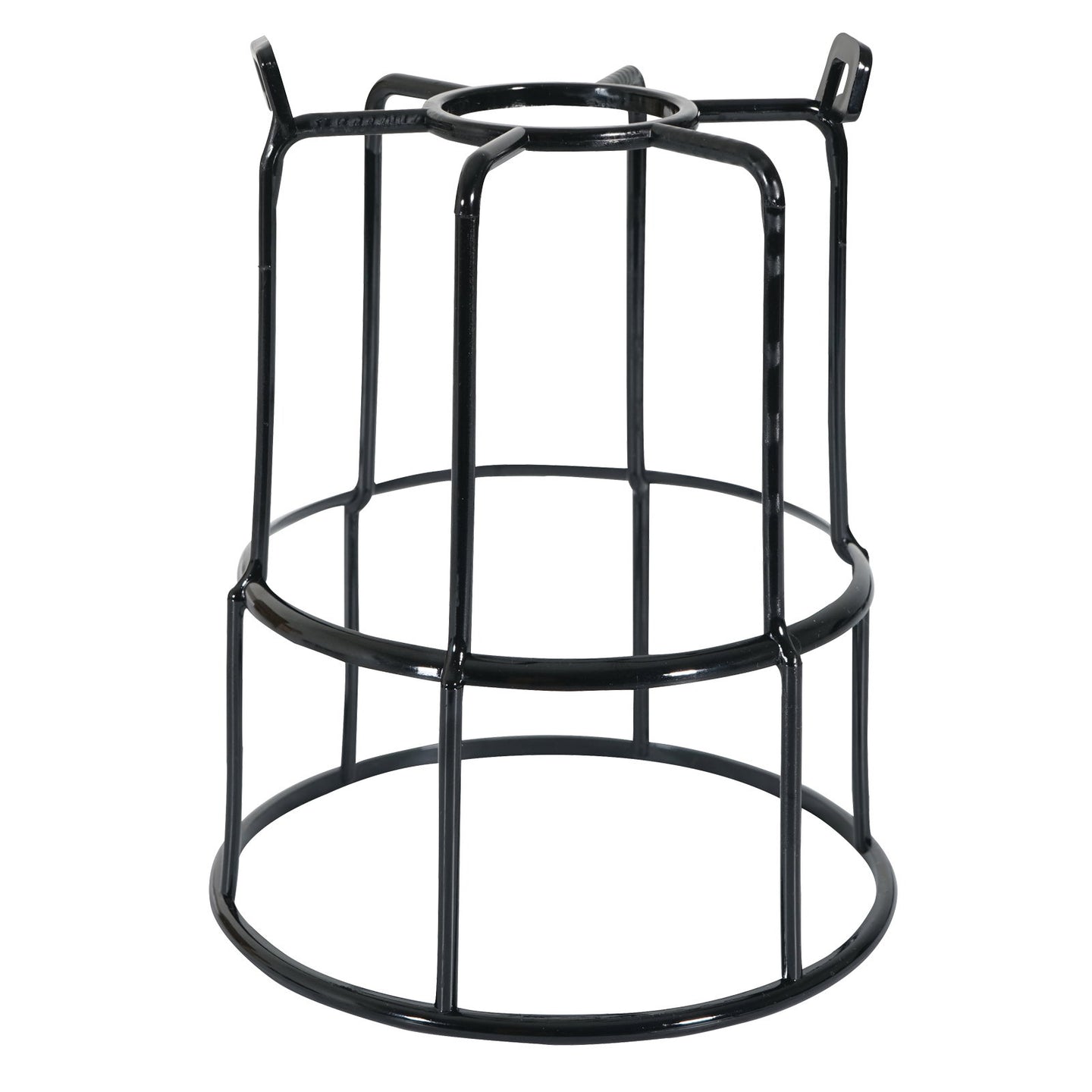 PCE Festoon Lamp Guard - Alternate View 1