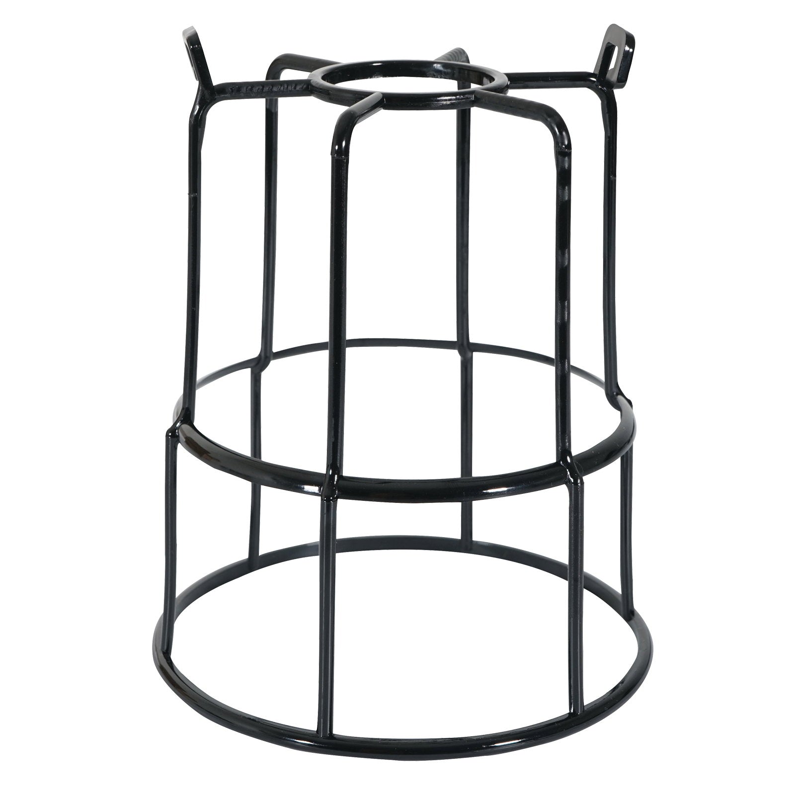 PCE Festoon Lamp Guard - Alternate View 1