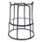 PCE Festoon Lamp Guard - Alternate View 1
