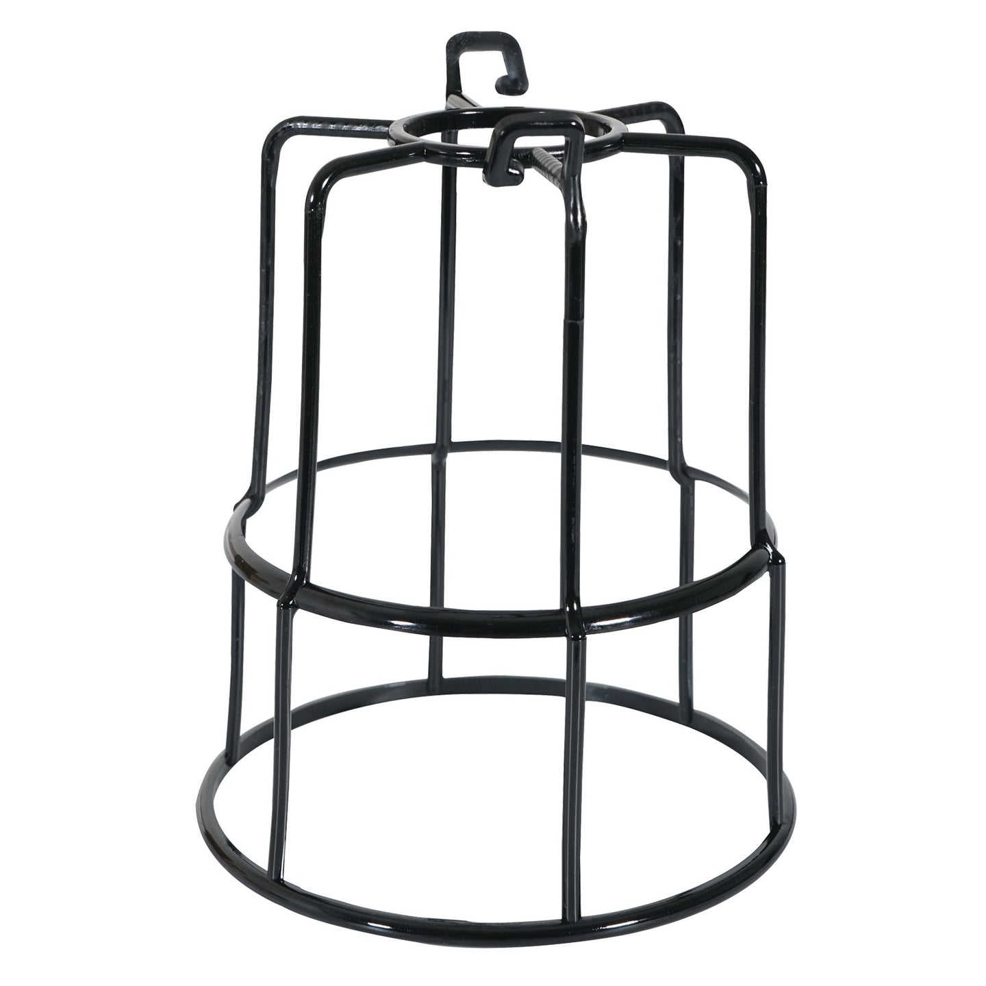 PCE Festoon Lamp Guard - Alternate View 3