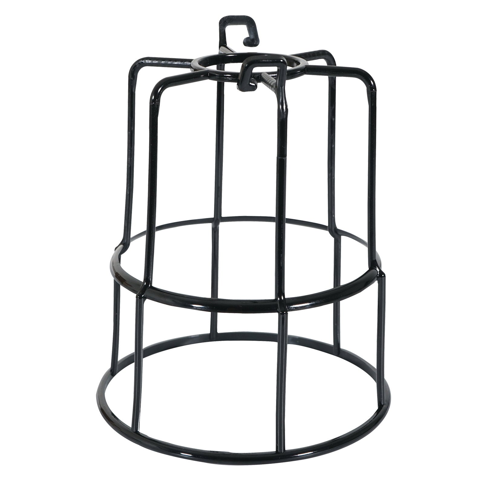 PCE Festoon Lamp Guard - Alternate View 3