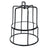 PCE Festoon Lamp Guard - Alternate View 3
