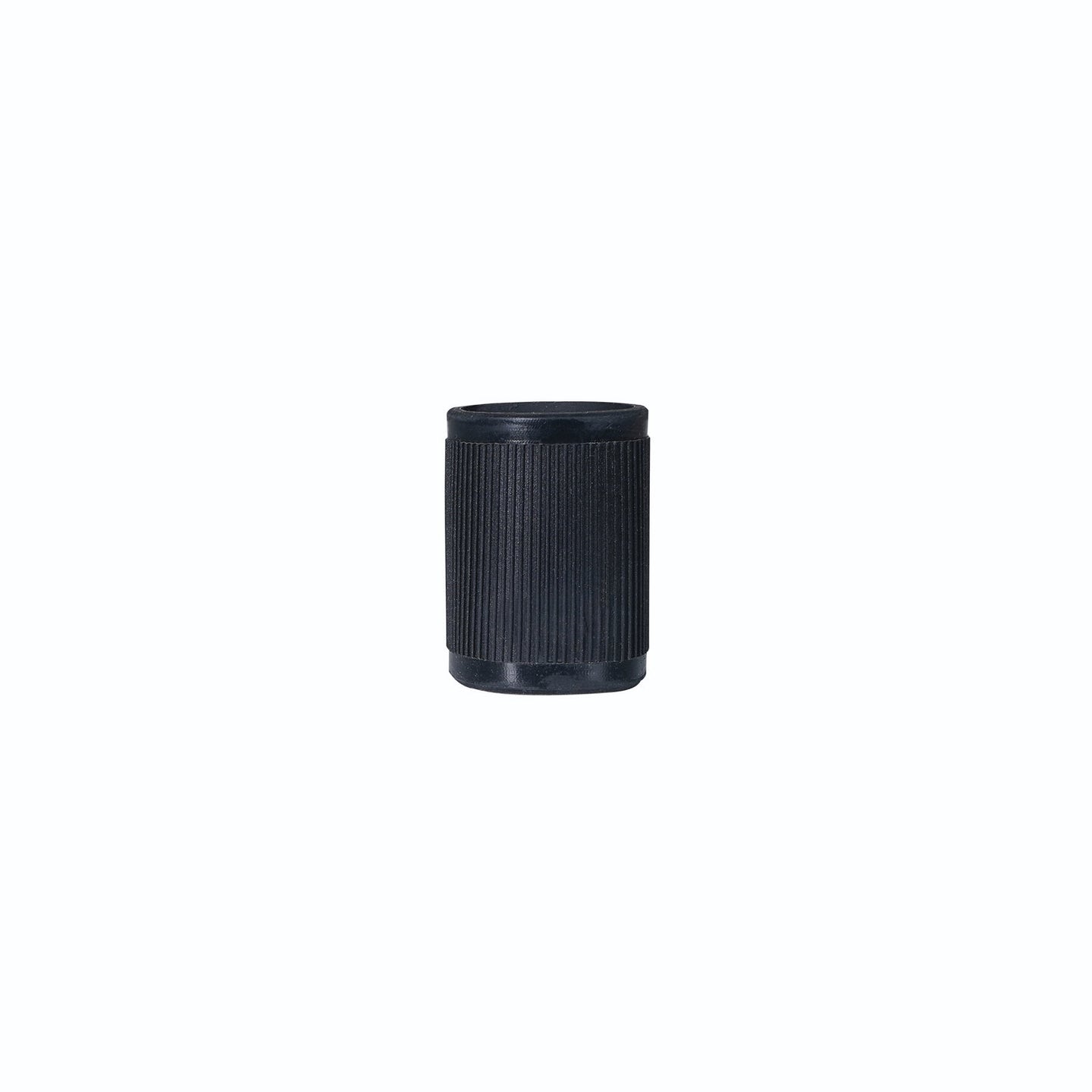 PCE Rubber Festoon Lamp Seal - Main View