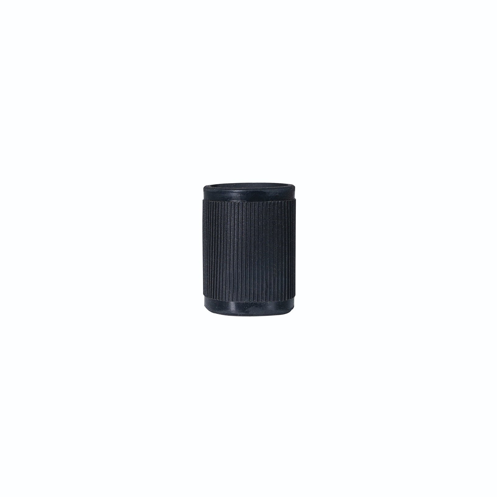 PCE Rubber Festoon Lamp Seal - Main View