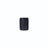 PCE Rubber Festoon Lamp Seal - Main View