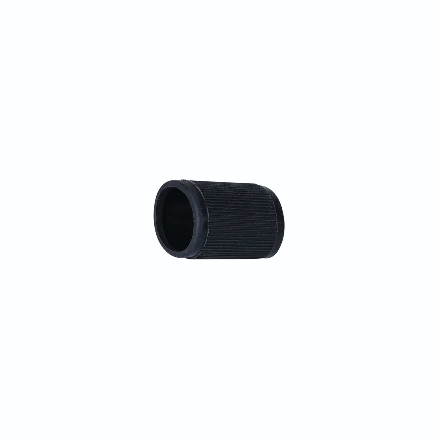 PCE Rubber Festoon Lamp Seal - Alternate View 1