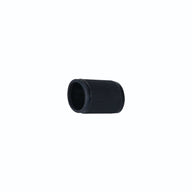 PCE Rubber Festoon Lamp Seal - Alternate View 1
