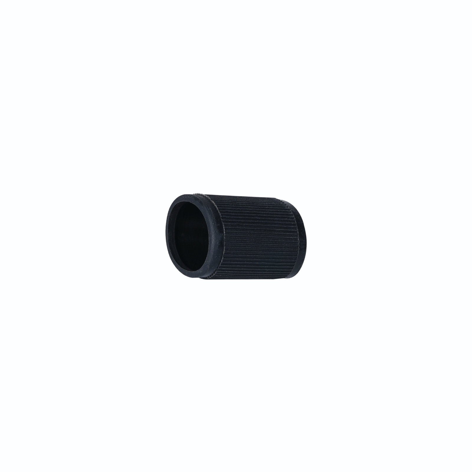 PCE Rubber Festoon Lamp Seal - Alternate View 1