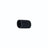 PCE Rubber Festoon Lamp Seal - Alternate View 1