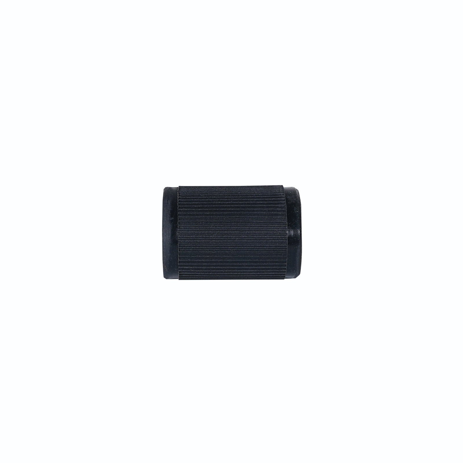 PCE Rubber Festoon Lamp Seal - Alternate View 3