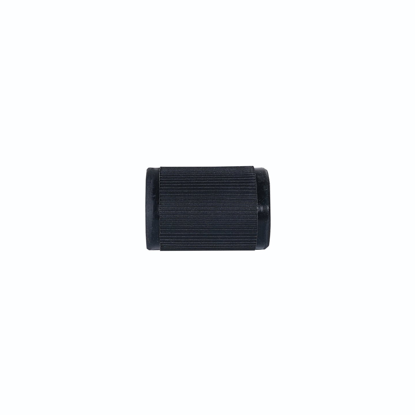 PCE Rubber Festoon Lamp Seal - Alternate View 3