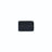 PCE Rubber Festoon Lamp Seal - Alternate View 3