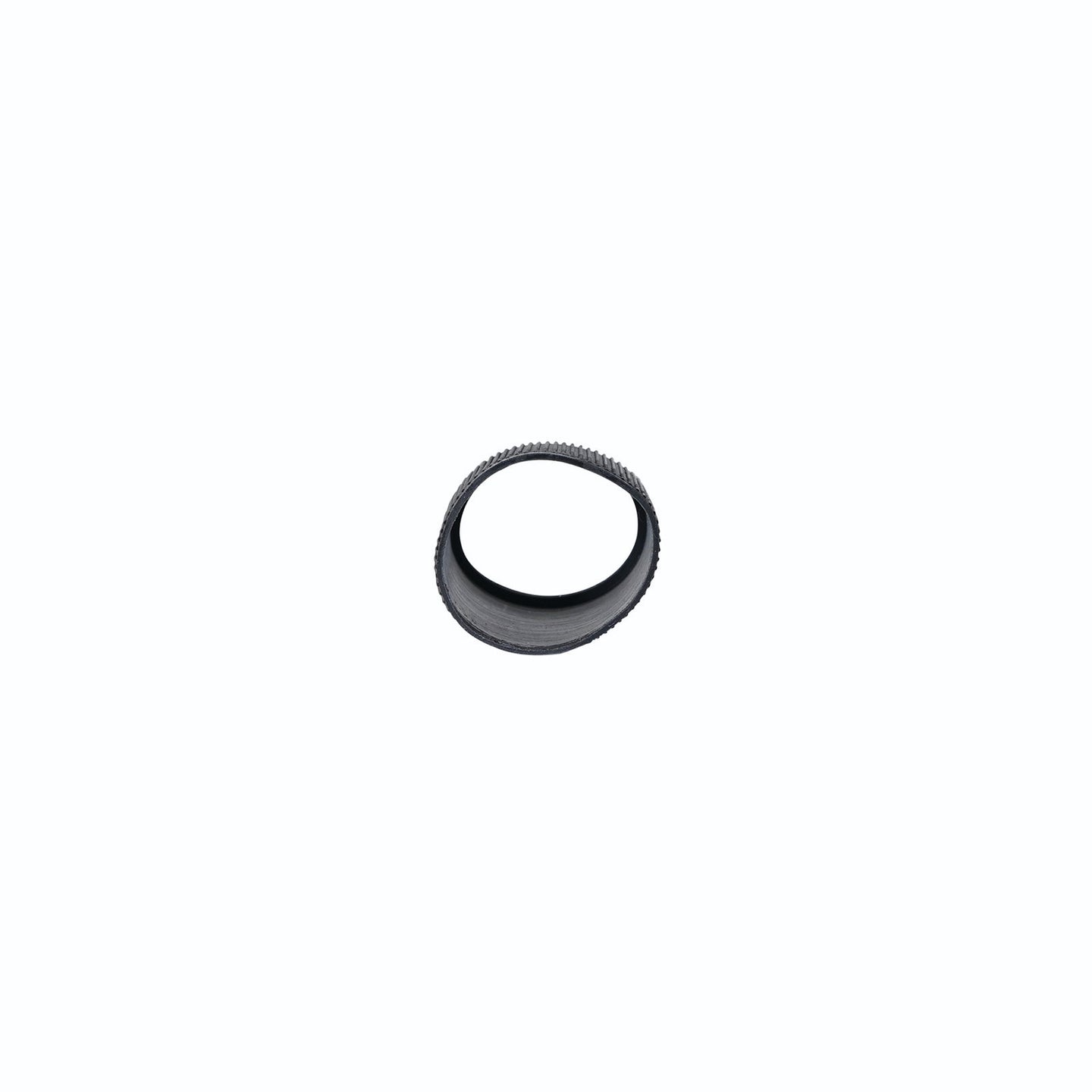 PCE Rubber Festoon Lamp Seal - Back Panel and Connections