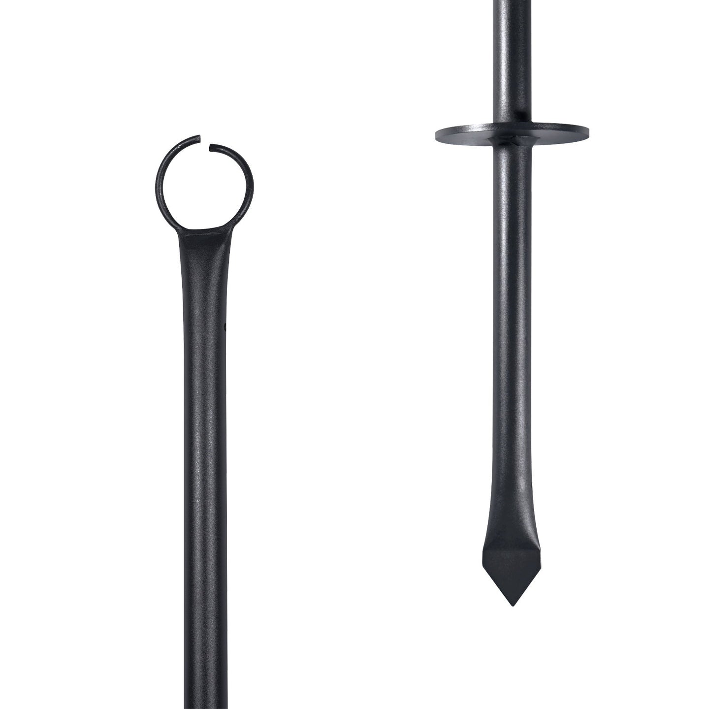 Elumen8 2.75m Festoon Pole (Pack of 2) - Alternate View 6