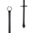 Elumen8 2.75m Festoon Pole (Pack of 2) - Alternate View 6