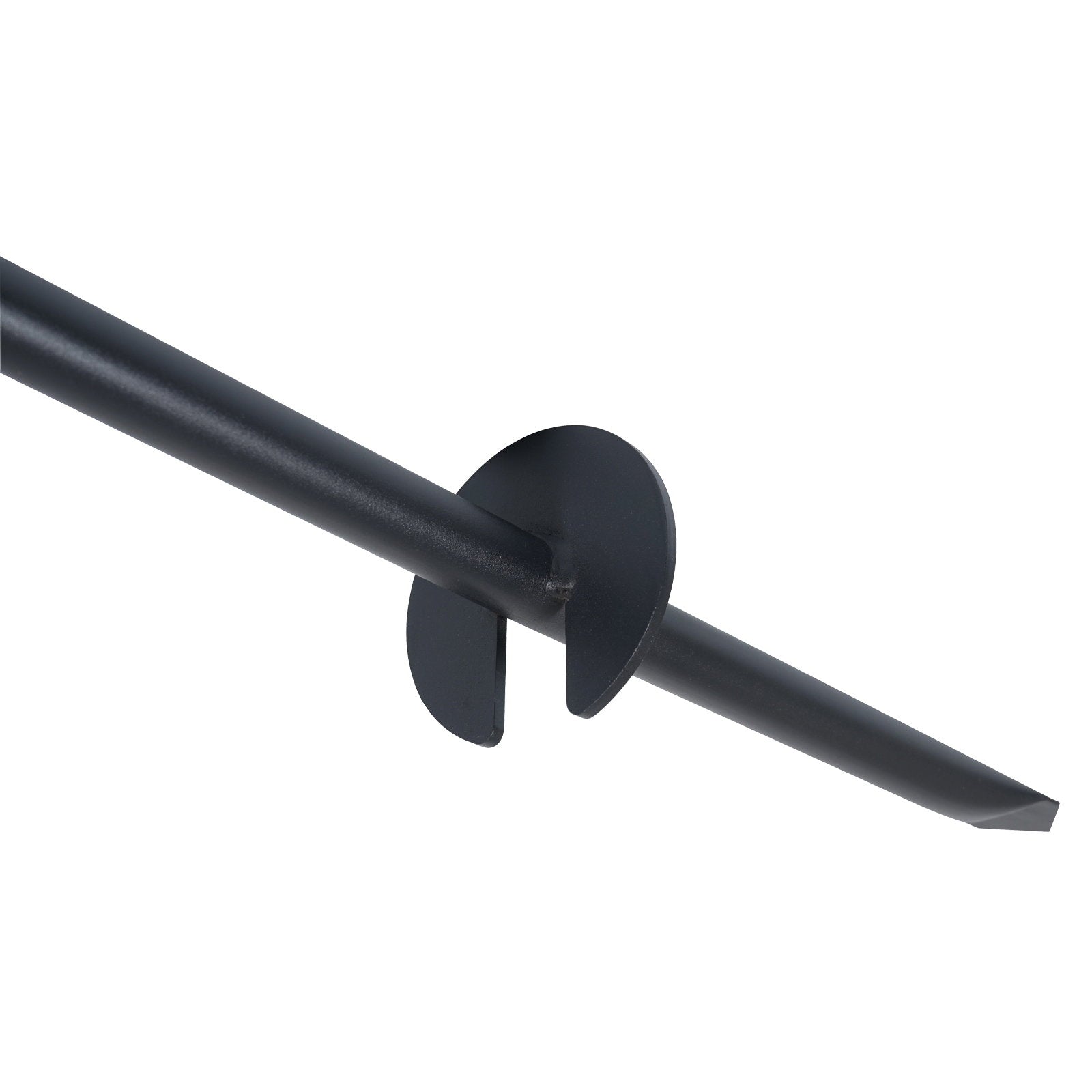 Elumen8 2.75m Festoon Pole (Pack of 2) - Alternate View 1