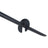 Elumen8 2.75m Festoon Pole (Pack of 2) - Alternate View 1