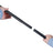 Elumen8 2.75m Festoon Pole (Pack of 2) - Alternate View 5