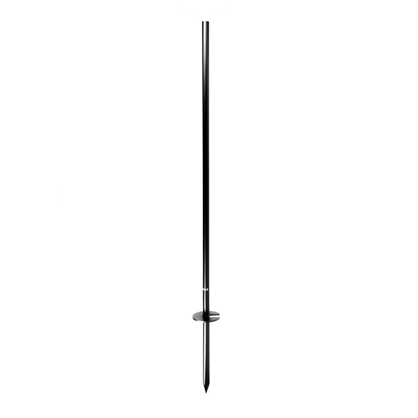 Equinox Replacement Lower Section for 2.75m Festoon Pole - Main View