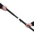 Elumen8 3.6m HD Festoon Pole - Alternate View 1