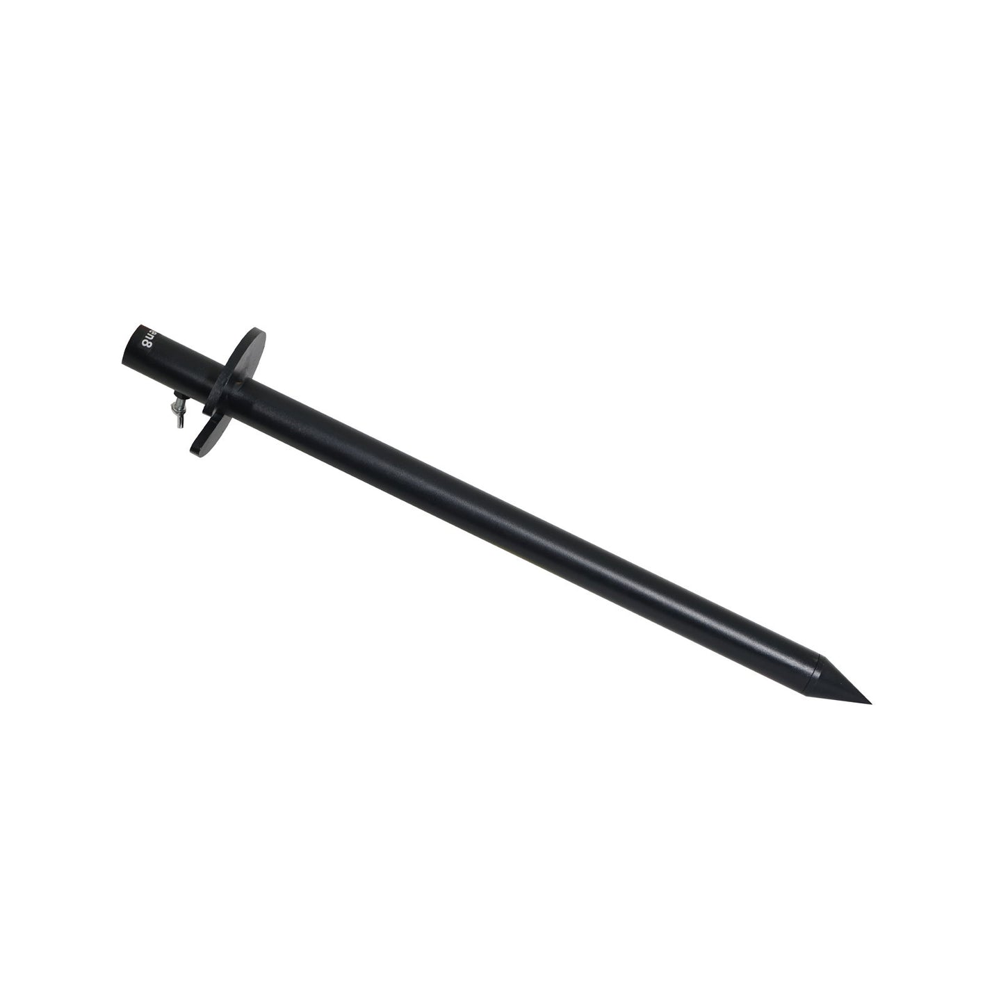 Elumen8 Replacement Lower Section for 3.6m Festoon Pole - Main View
