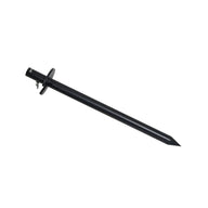 Elumen8 Replacement Lower Section for 3.6m Festoon Pole - Main View