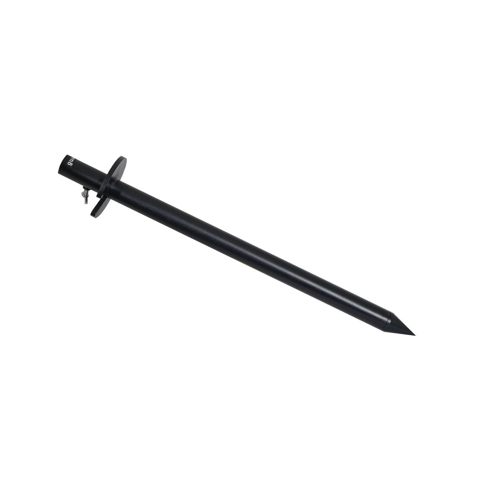 Elumen8 Replacement Lower Section for 3.6m Festoon Pole - Main View