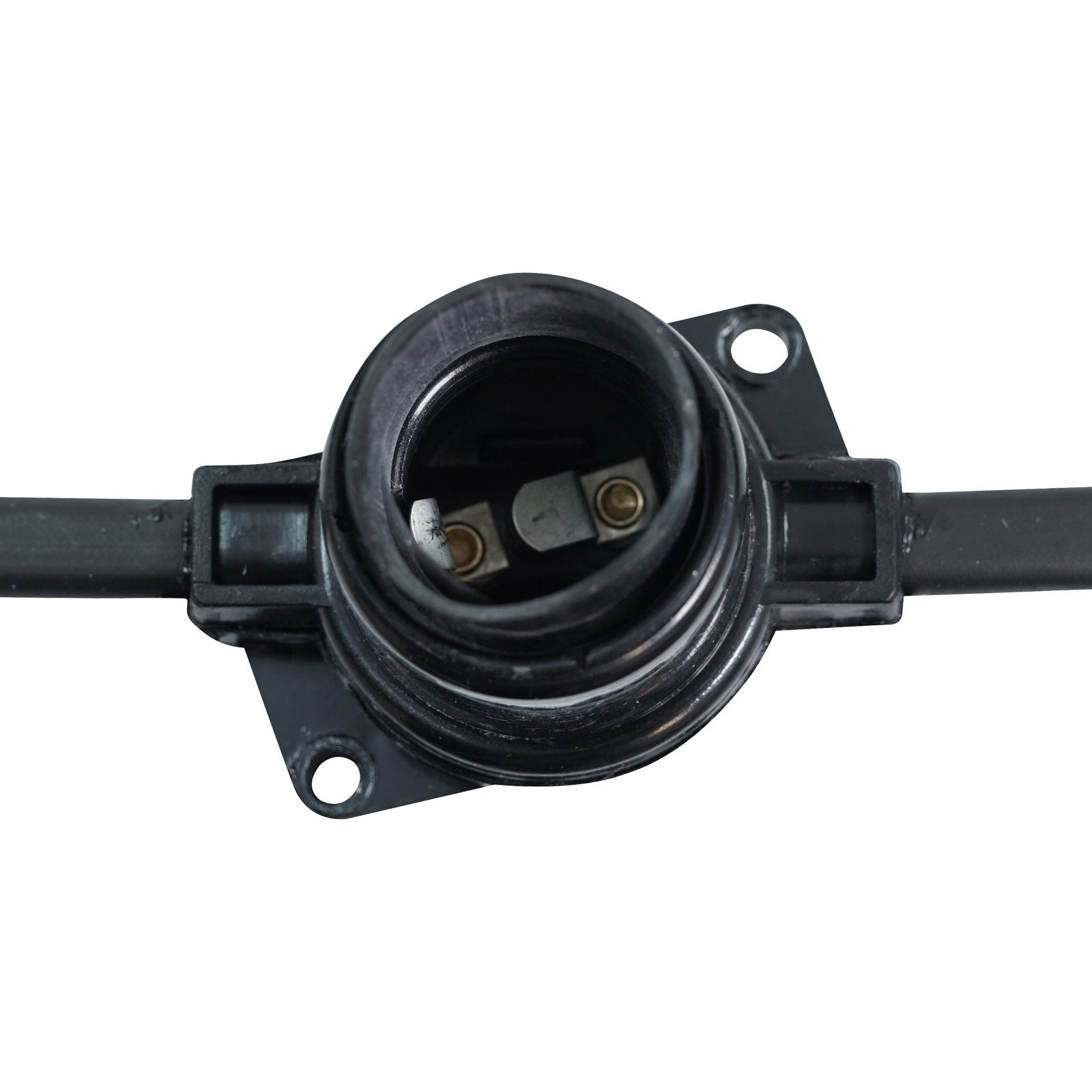 Elumen8 25m ES Heavy Duty Rubber Festoon 1m Spacing - Alternate View 6