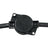 Elumen8 50m ES Heavy Duty Rubber Festoon 1m Spacing - Main View