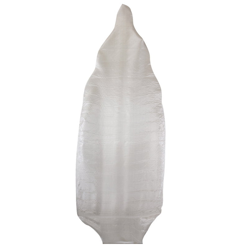 Equinox 2.8m Flame Silk - Main View