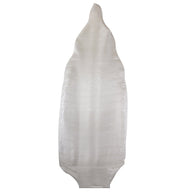 Equinox 2.8m Flame Silk - Main View
