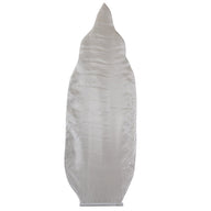 Equinox 2.0m Flame Silk - Main View