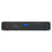 LEDJ TD400 24V 4 Zone Flexible Tape Driver - Main View