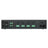 LEDJ TD400 24V 4 Zone Flexible Tape Driver - Alternate View 1