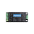 LEDJ Flexoled FTP3 RGB LED DMX Driver - Main View