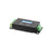 LEDJ Flexoled FTP3 RGB LED DMX Driver - Alternate View 1