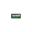 LEDJ Flexoled FTP3 RGB LED DMX Driver - Back Panel and Connections
