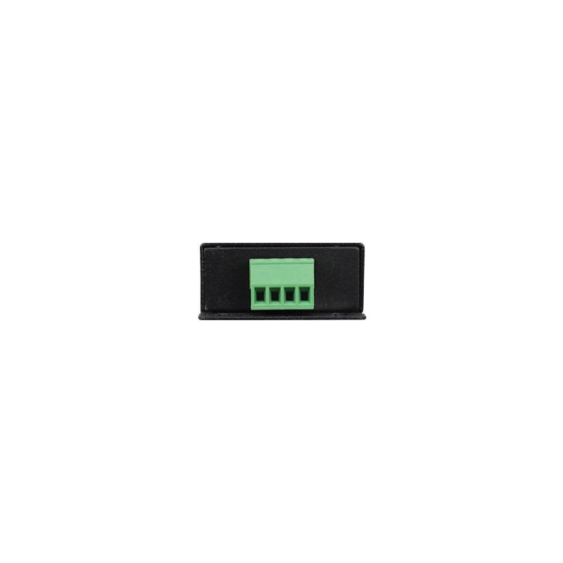 LEDJ Flexoled FTP3 RGB LED DMX Driver - Alternate View 3