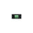 LEDJ Flexoled FTP3 RGB LED DMX Driver - Alternate View 3