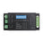 LEDJ Flexoled FTP4 RGBW LED DMX Driver - Alternate View 3